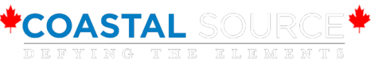 We did not find results for: Coastal Source Canada