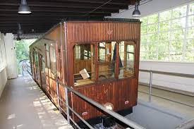 Hier finden sie den antrag zum downloaden: Fahren Sie Zacke Und Standseilbahn In Stuttgart Standseilbahn Stuttgart Stuttgart Reisebewertungen Tripadvisor