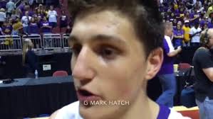 Defense, Drew Hatch lead Mesa to Division I boys crown