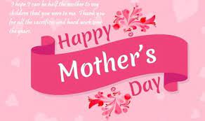 A mom's hug lasts long after she lets go. Happy Mother S 2020 Day Greetings Cards Saying Quotes Best Wishes