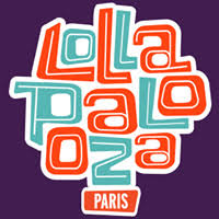 Friend zone sub indo full movie : Download France Festival 2021 In Paris France Festivall