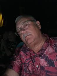 Here to watch Mission Impossible. With Brian Westcott Van Baker and Bruce  Riddle.