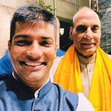 Vikash Ranjan (@vikashranjan55)