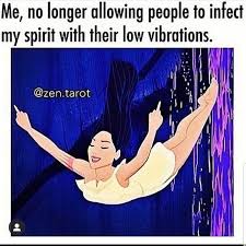 Astrology Memes Wisdom On Instagram 100 Cant Let Ppl Try To Kill Your Spirit Bring All Of Their Ne Funny Yoga Memes Yoga Funny Spirituality