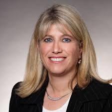 Another year of being "Super" in the Southwest.