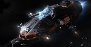 In different parts of the solar system, the crew of the rocinante and their allies confront the sins of their past, while marco bonus: The Expanse Fans Can Soon Purchase A 199 Collectible Model Of The Rocinante Ship Geekspin