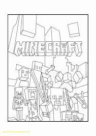Minecraft Ausmalbilder Drucken 59 Einzigartig Minecraft Ausmalbilder Drucken Minecra Malvorlage Prinzessin Minecraft Ausmalbilder Malvorlagen Fur Jungen
