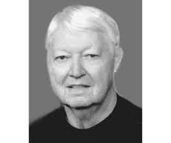 DeLyle Condie Obituary (1934