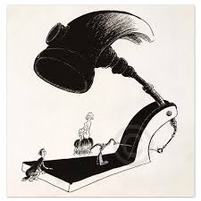 To protect your homestead from unsuspecting threats. Booby Trap The Art Of Dr Seuss Collection Published By Chaseart Companies