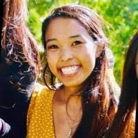 Bernadette Pham's Instagram, Twitter & Facebook