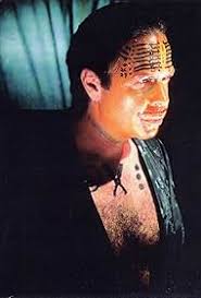 The Age of Insects (1990)