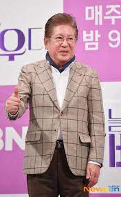 Tv부문 여자 최우수연기상 후보 tv부문 여자 인기상 수상 2008 제3회 아시아 모델상 시상식 한국 최고 모델스타상 빈칸: 7dqnki6wuct2pm