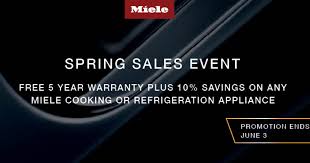 All will have these basic cycles: Miele Gallery Caplan S Home Facebook