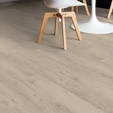 Planet caoutchouc, le spécialiste de dalles, feuille et tapis en caoutchouc et pvc clipsables Nos Collections Revetements De Sols Pour Tous Les Usages Autres Produits Peinture Tollens