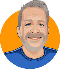 Chris Jaeger — The Coaching Difference