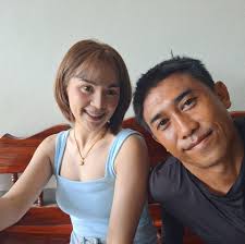 Robert Renda (@robert.renda.14) • Facebook