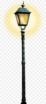 Video tutorial cara menyimpan format gambar dengan file ektensi.png atau transparan di photoshop. Tiang Lampu Png Pngwing