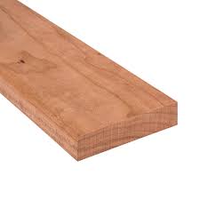 Wood threshold for interior doors. Solid Cherry Flat Edge Door Threshold 144mm Wide From Loveskirting Co Uk
