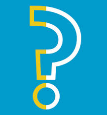 Maybe you would like to learn more about one of these? Sexual Health Q A Your Questions Answered