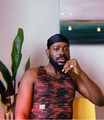 His track record from the beginning of his career to date demonstrates he's. Adekunle Gold Biography Age Wife Career Songs Net Worth Awards Other Facts Naijahomebased