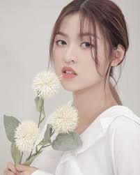 Sự kết hợp của trứng cùng cà. Hotgirl Trá»©ng Ran Cáº§n Má»¡ Láº¡i Lá»™ Lan Sáº¯c Gay Tháº¥t Vá»ng Trong Mv Cá»§a Viruss