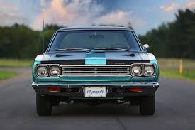 Image result for Mist Turquoise 1968 Chrysler