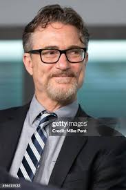 201 Barry Lind Stock Photos, High-Res Pictures, and Images