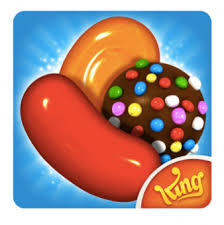 Free puzzle game for windows. Candy Crush Saga 1 77 0 3 Apk Free Download Latest Apk Download Apkwala