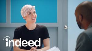 Our goal is to create interview questions and answers that will best prepare you for your interview, and that means we do not want you to memorize our answers. Interview Question What Is Your Greatest Accomplishment Indeed Com