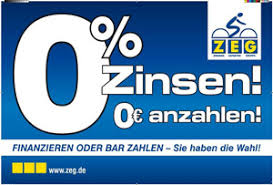 Vollrath E Bike Test Leasing Fahrrad Kaufen In Kolleda Sommerda