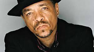 (cnn) the jokes ranged from imagining a show titled preschool victims unit to what happens when you order a small ice t. actor and rapper. Ice T Tickets Fur 2021 2022 Tour Information Uber Konzerte Touren Und Karten Von Ice T In 2021 2022 Wegow Deutschland
