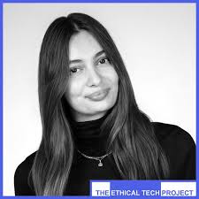 Nicholas Jackie Cortez F.