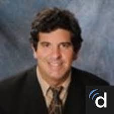 Virgil Stover's Instagram, Twitter & Facebook