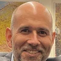 Randy Olin's Instagram, Twitter & Facebook