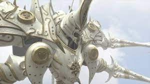 fourteen kamen rider wiki fandom モモタロス グリード 仮面ライダー