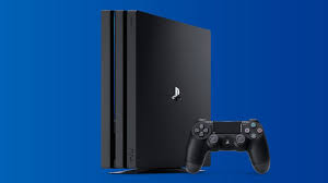 Wann kommt das update endlich für die ps4? Ps4 Putztag So Lauft Eure Playstation Wieder Wie Am Ersten Tag Der Deutschsprachige Playstation Blog