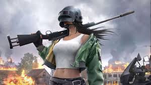 Zombies, tanks, hunting, and robots. Pubg Mobile India Launch Delayed Try These Popular Games