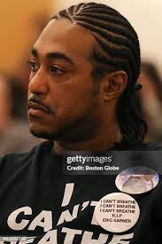 170 Andre Ferguson Photos & High Res Pictures