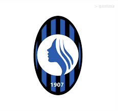 Please read our terms of use. Atalanta Logo