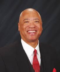 Our Holiday Greetings Issue Sign Up For Health Insurance