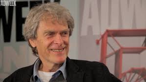 MultiCultClassics: April 2014