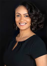 Creekmur Wealth Team