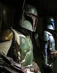Boba Fett And Jango Fett Star Wars Awesome Star Wars Geek Star Wars Boba Fett