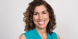 Age-Friendly Akita City in Action