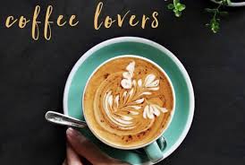 The Local S Guide To Cape Town For Coffee Lovers The Blonde Abroad Breakfast Cafe Coffee Recipes Best Coffee