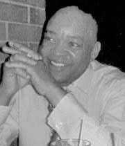 Alfred Cleaves Obituary (2016)