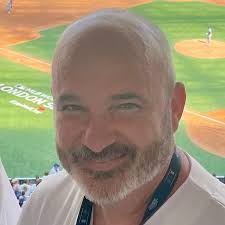 Brent Jeffries's Instagram, Twitter & Facebook