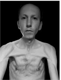 Kyndra Jones (@joneskyndra99)