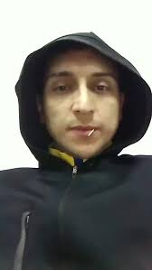 Instagram video by Héctor González • May 23, 2025 at 5:20 PM