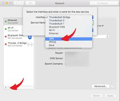 Https Www Komando Com Tips 505434 How To Set Up Your Own Personal Vpn Router Setup Informative